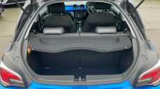 Vauxhall Adam 1.2i Energised 3dr Petrol Hatchback